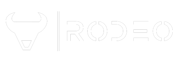Rodeo